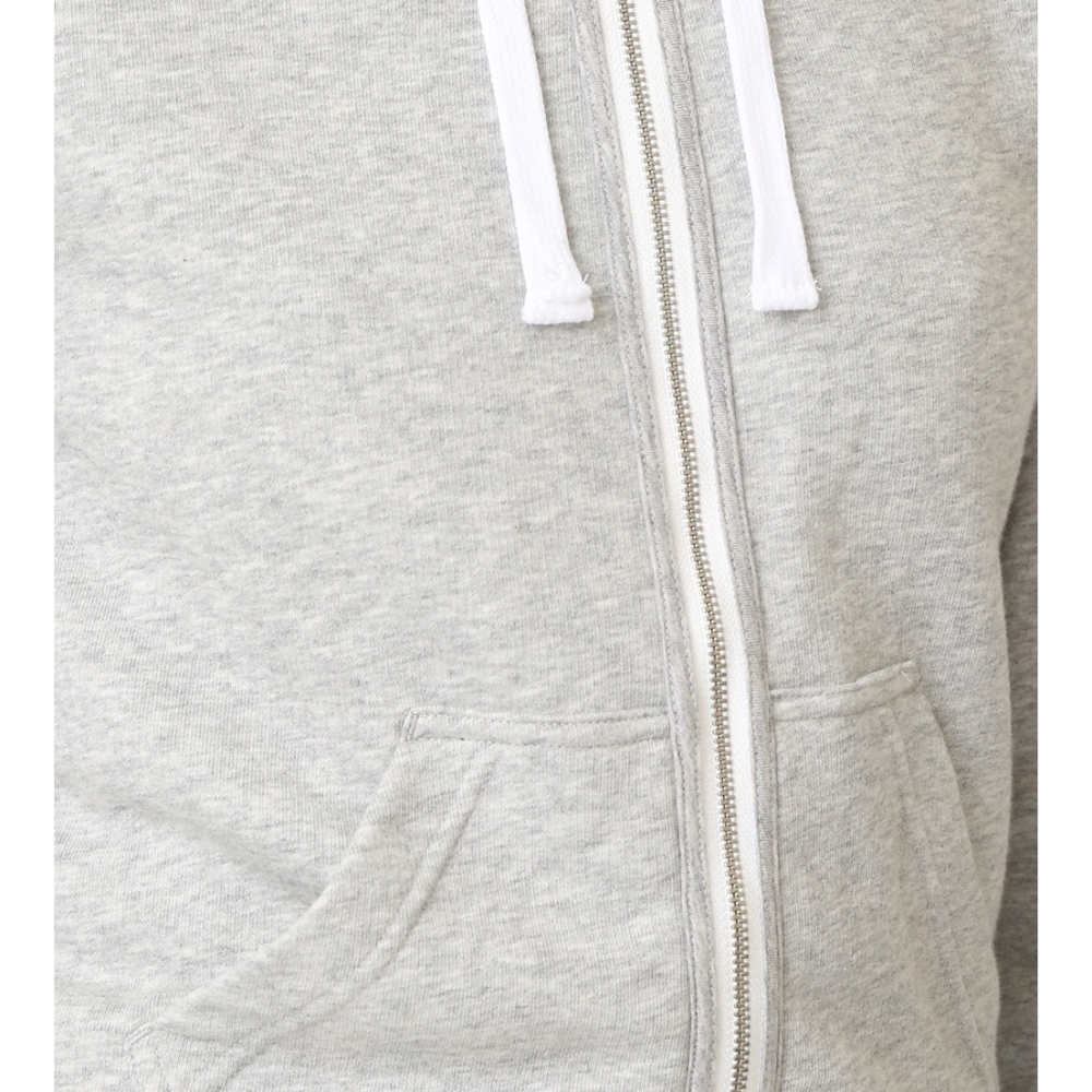 Calvin Klein Modern Cotton Stretch Hoodie Medium - Picture 4 of 6